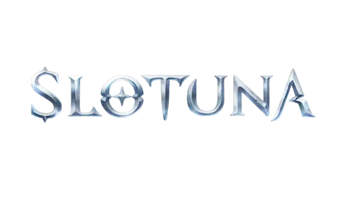 Slotuna Casino